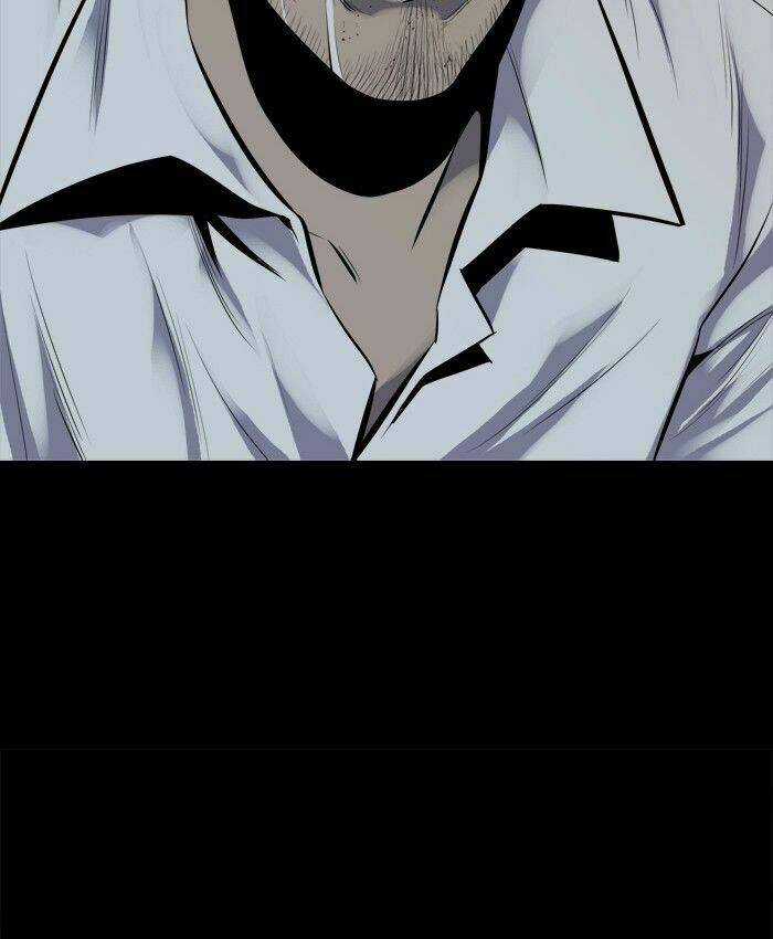 THẢM HỌA ONG ĐỘC - Chapter 98 - Trang 64