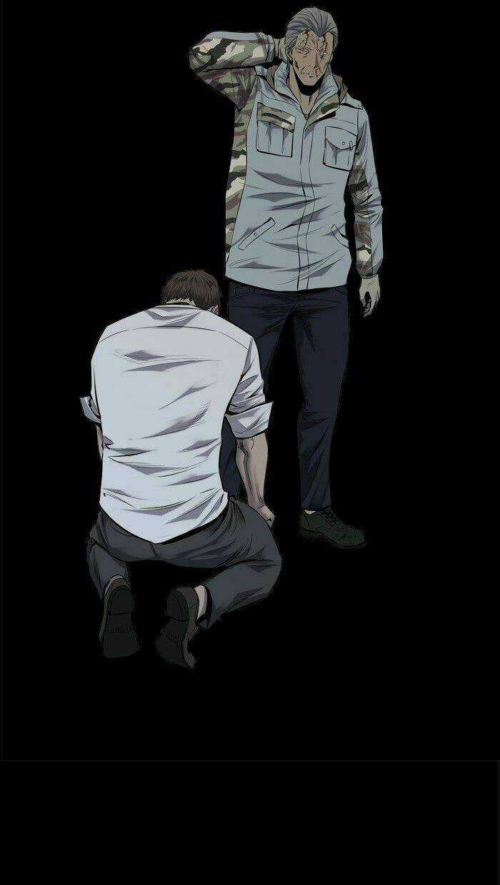 THẢM HỌA ONG ĐỘC - Chapter 98 - Trang 66