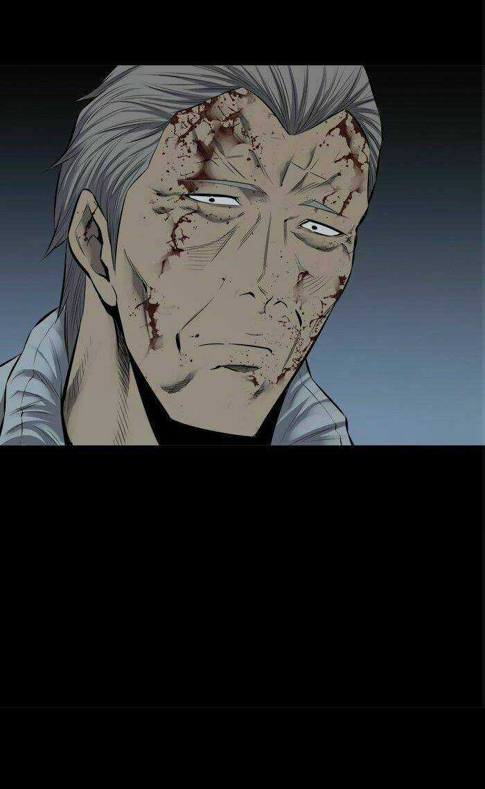 THẢM HỌA ONG ĐỘC - Chapter 98 - Trang 67