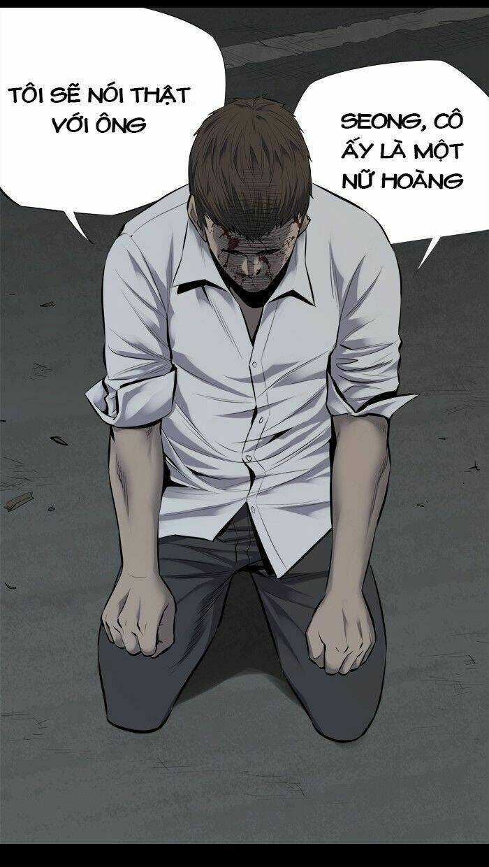 THẢM HỌA ONG ĐỘC - Chapter 98 - Trang 68