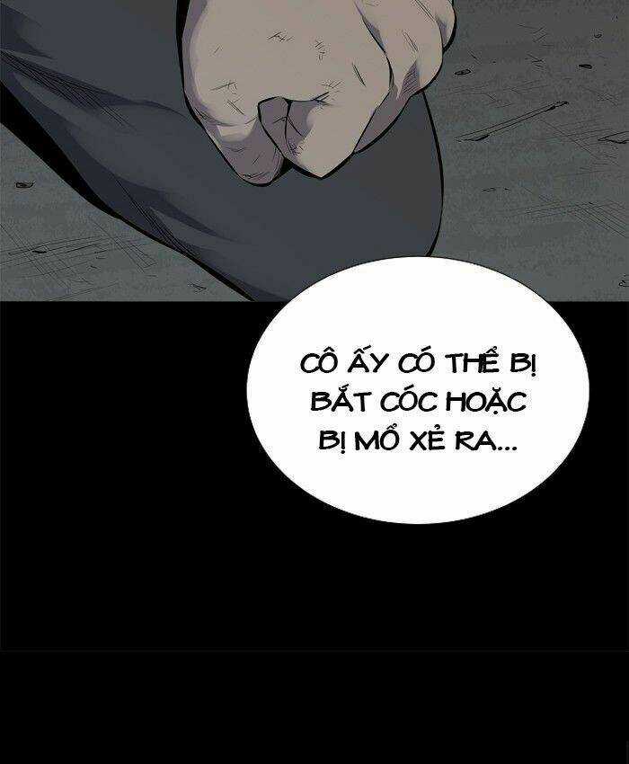 THẢM HỌA ONG ĐỘC - Chapter 98 - Trang 73