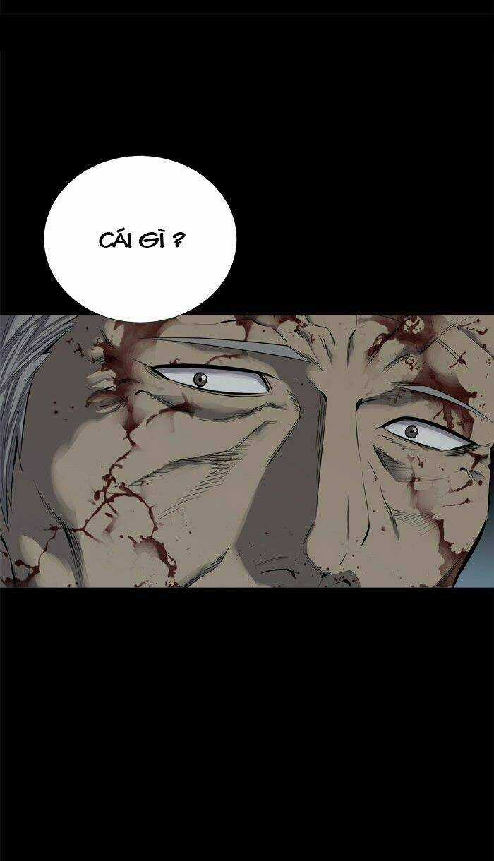 THẢM HỌA ONG ĐỘC - Chapter 98 - Trang 76