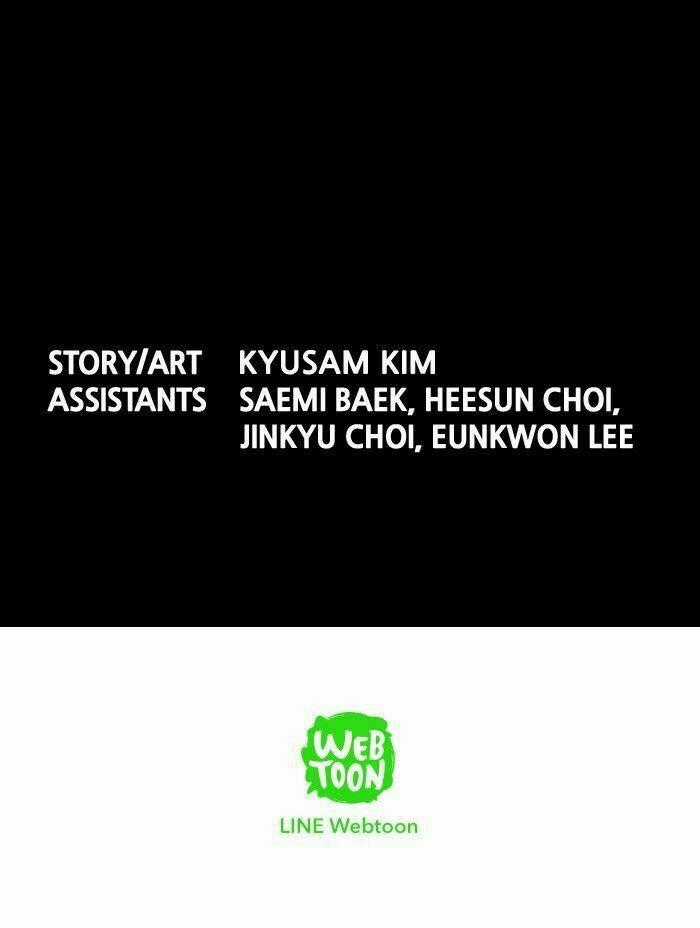 THẢM HỌA ONG ĐỘC - Chapter 98 - Trang 78