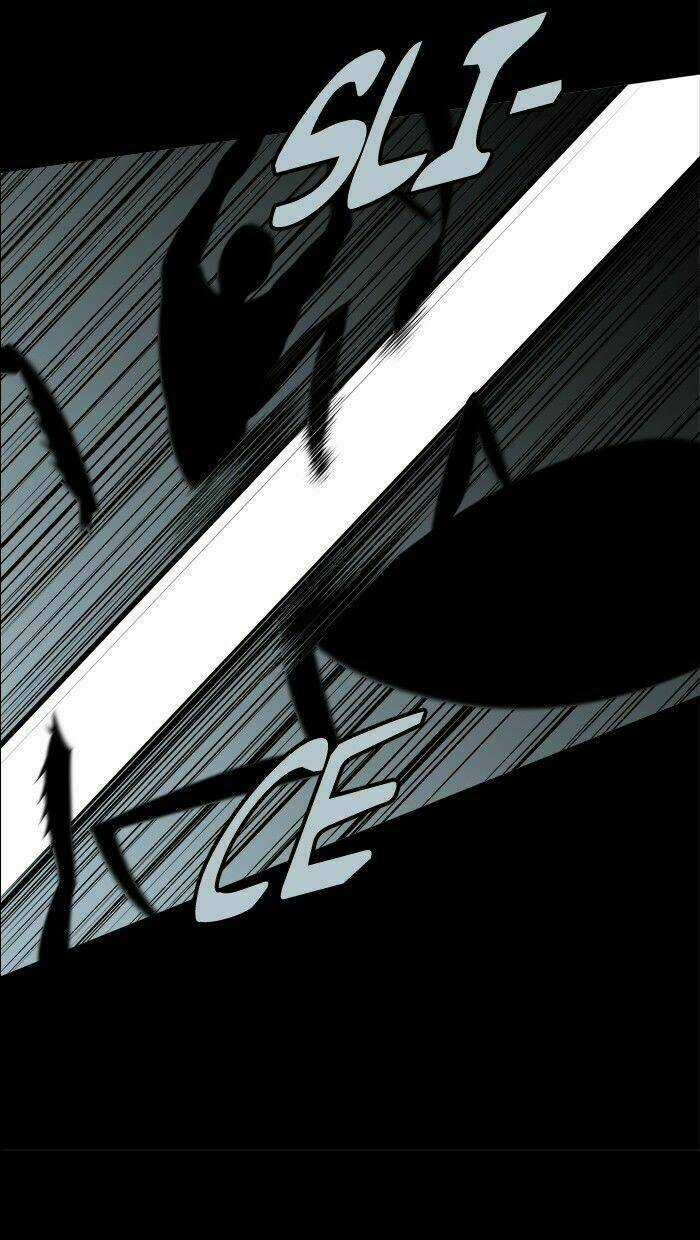 THẢM HỌA ONG ĐỘC - Chapter 98 - Trang 10