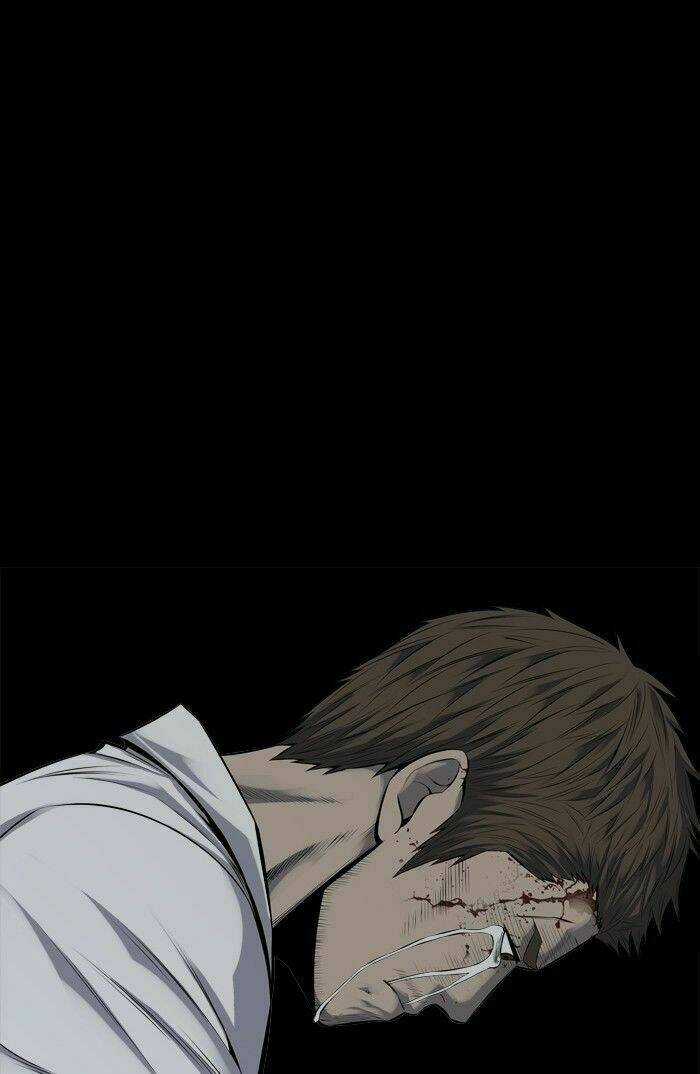 THẢM HỌA ONG ĐỘC - Chapter 99 - Trang 12