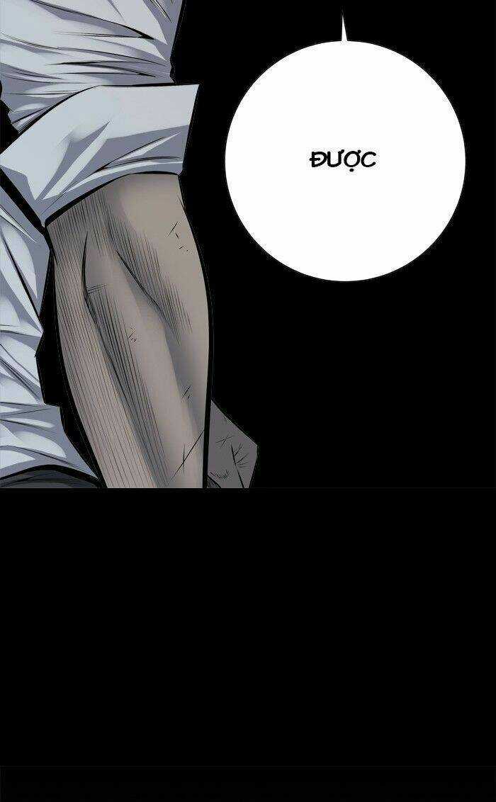 THẢM HỌA ONG ĐỘC - Chapter 99 - Trang 13