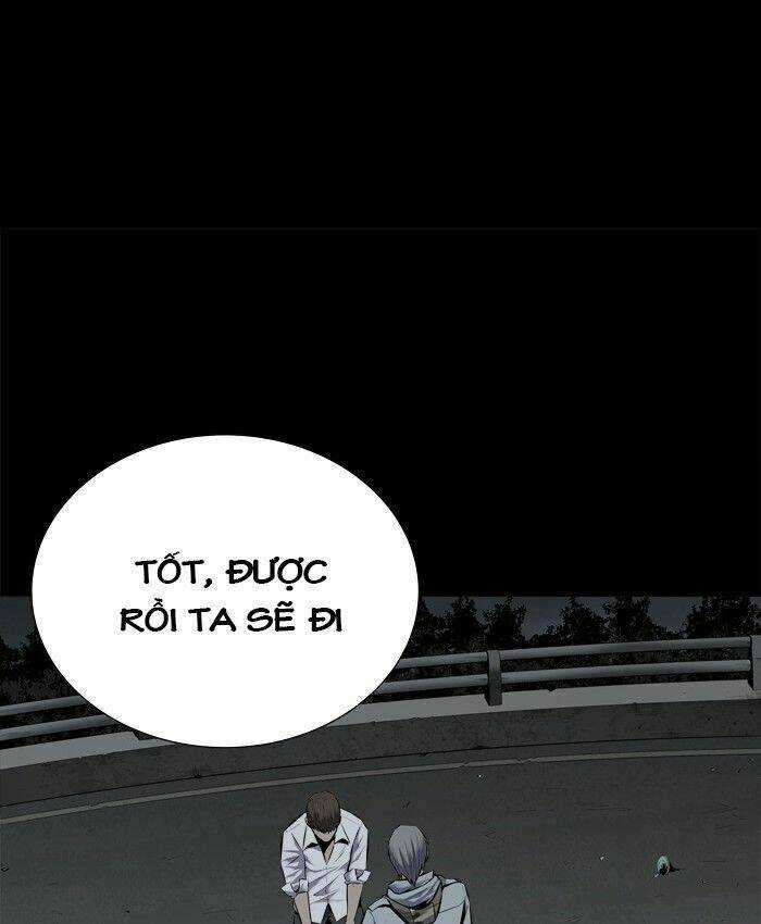 THẢM HỌA ONG ĐỘC - Chapter 99 - Trang 15