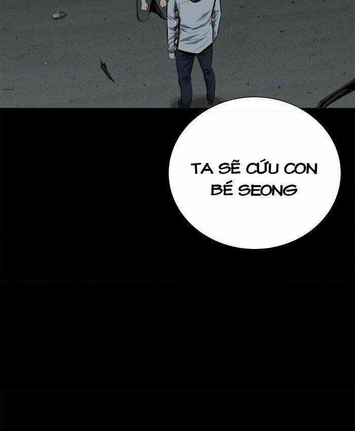 THẢM HỌA ONG ĐỘC - Chapter 99 - Trang 16