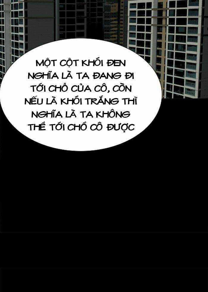 THẢM HỌA ONG ĐỘC - Chapter 99 - Trang 23