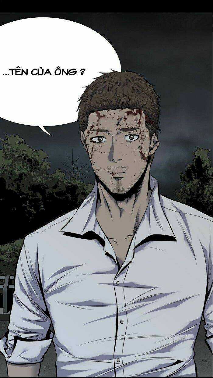 THẢM HỌA ONG ĐỘC - Chapter 99 - Trang 26