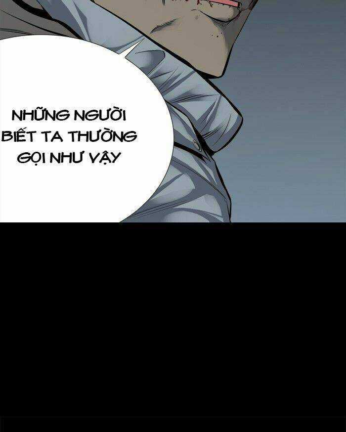 THẢM HỌA ONG ĐỘC - Chapter 99 - Trang 30