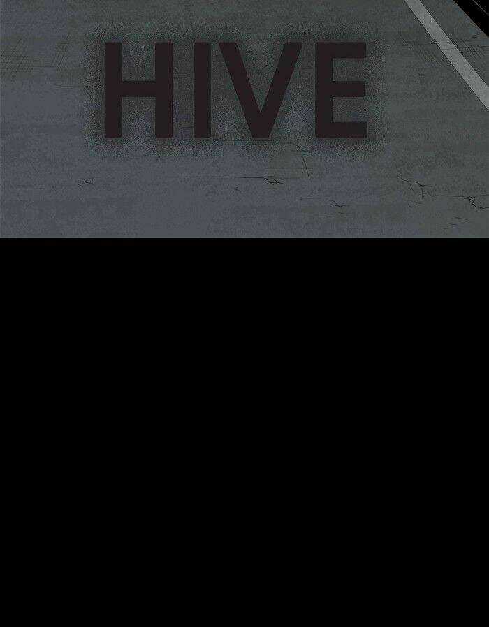 THẢM HỌA ONG ĐỘC - Chapter 99 - Trang 4