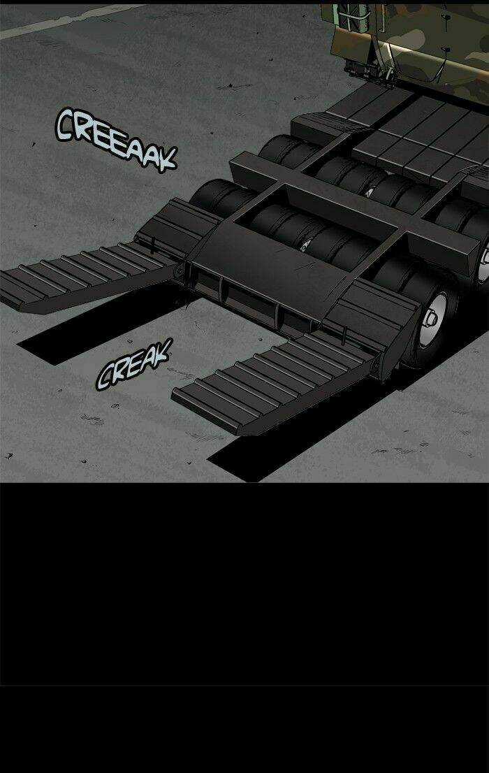 THẢM HỌA ONG ĐỘC - Chapter 99 - Trang 34