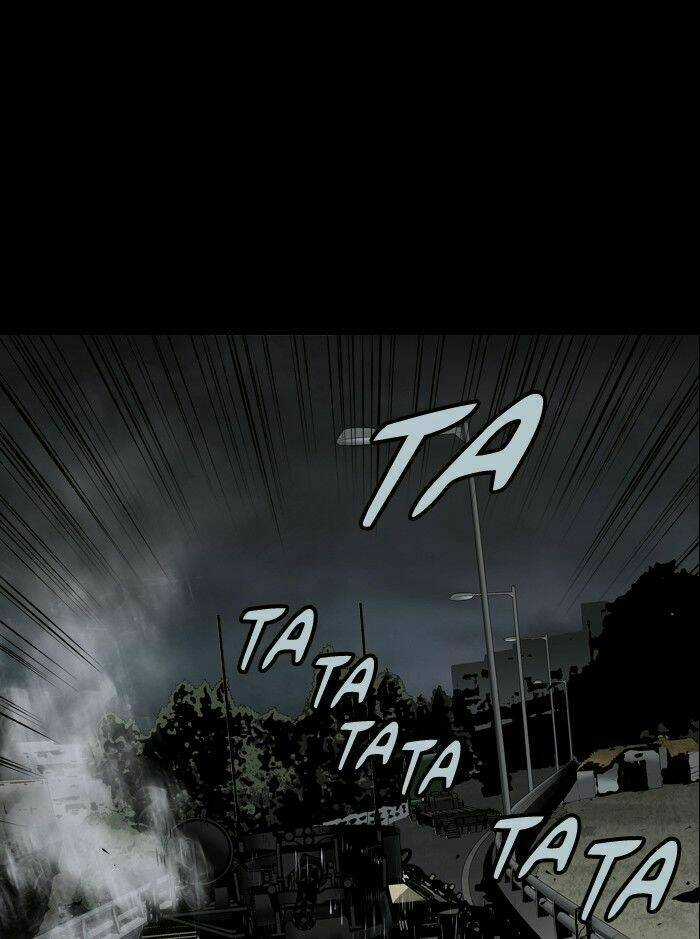 THẢM HỌA ONG ĐỘC - Chapter 99 - Trang 38