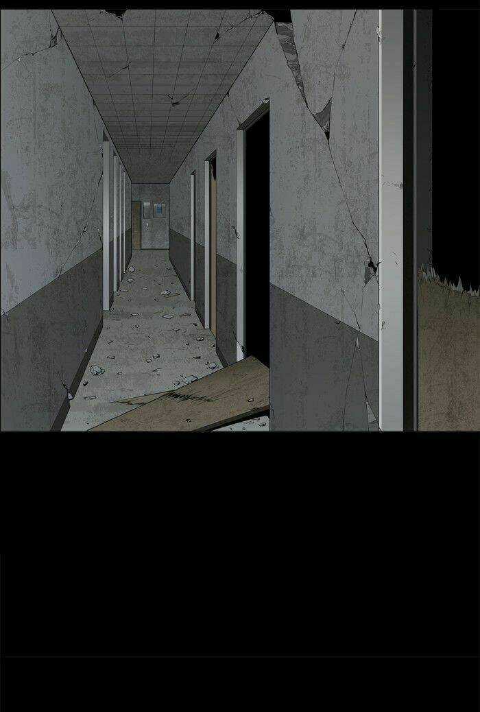 THẢM HỌA ONG ĐỘC - Chapter 99 - Trang 41