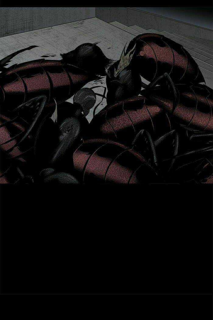 THẢM HỌA ONG ĐỘC - Chapter 99 - Trang 42