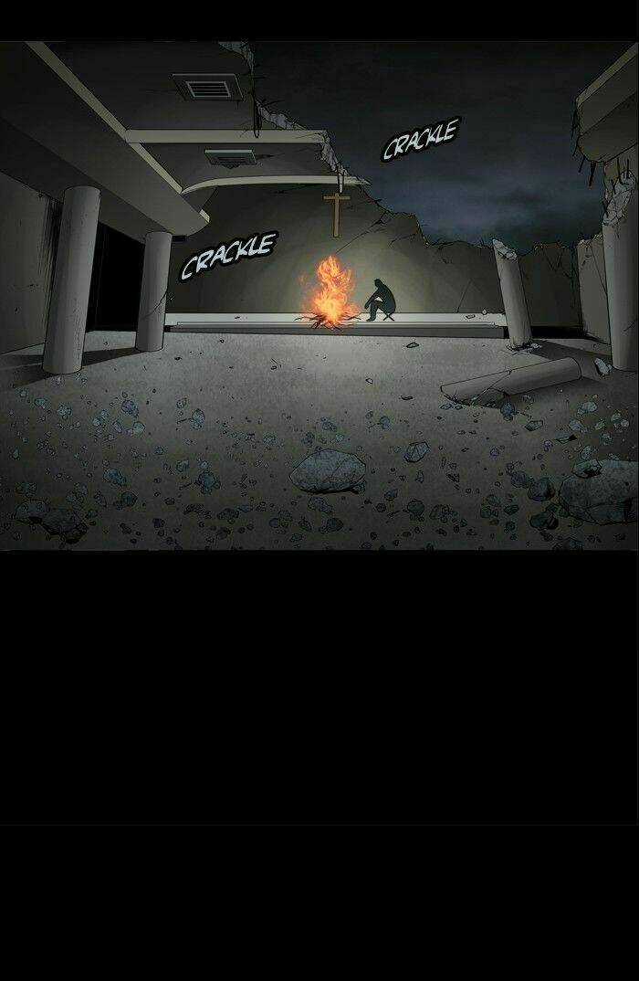 THẢM HỌA ONG ĐỘC - Chapter 99 - Trang 43