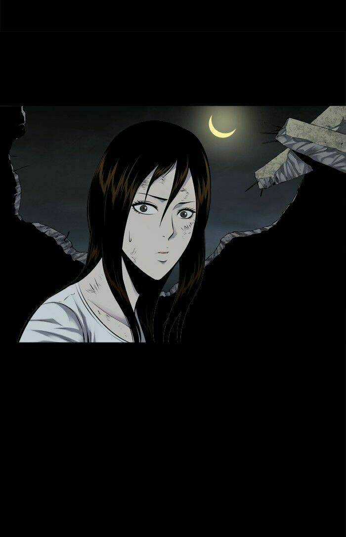 THẢM HỌA ONG ĐỘC - Chapter 99 - Trang 47