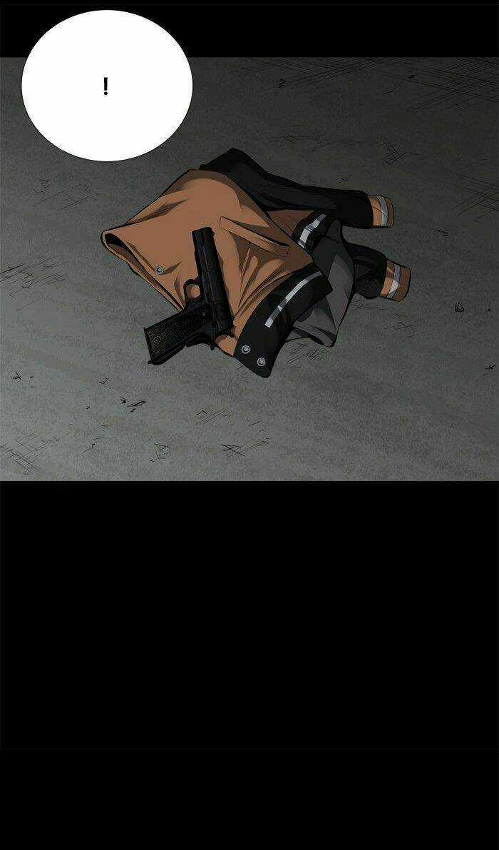 THẢM HỌA ONG ĐỘC - Chapter 99 - Trang 48