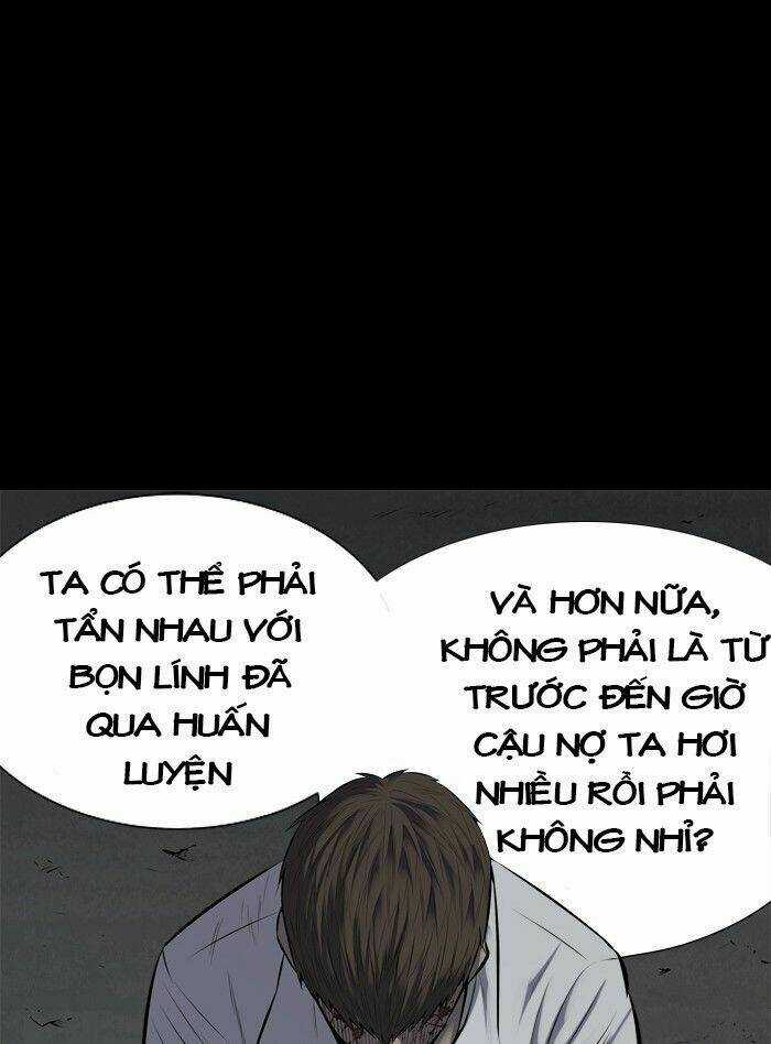 THẢM HỌA ONG ĐỘC - Chapter 99 - Trang 6
