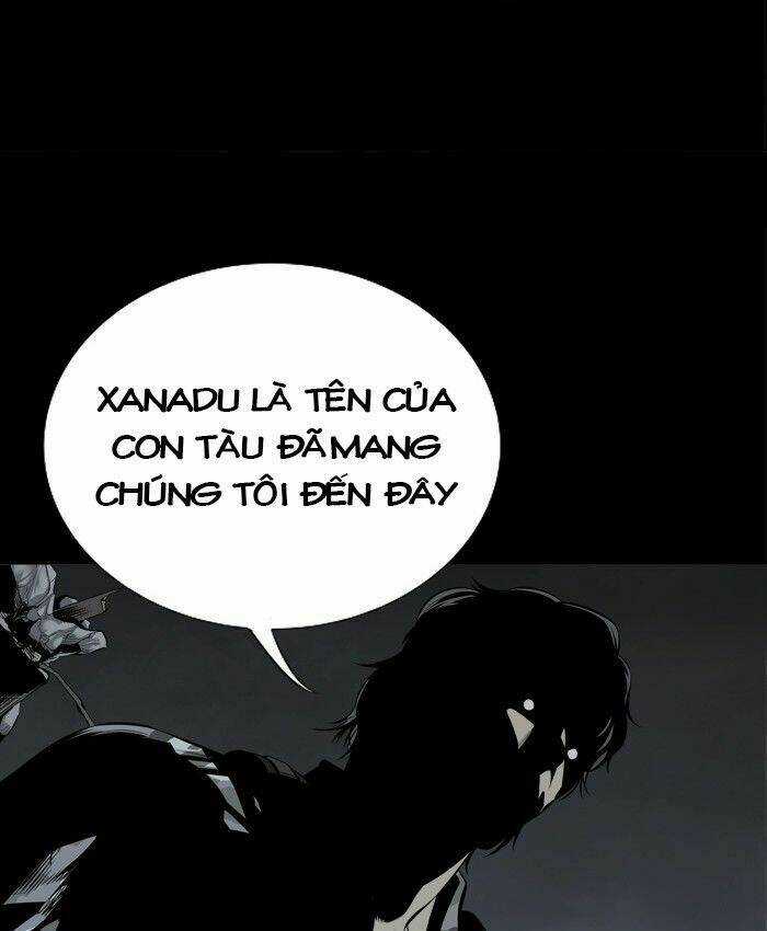 THẢM HỌA ONG ĐỘC - Chapter 99 - Trang 52