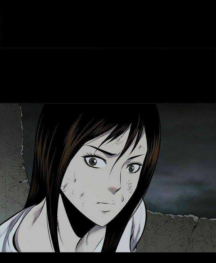 THẢM HỌA ONG ĐỘC - Chapter 99 - Trang 56