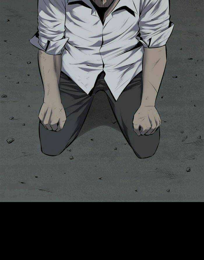 THẢM HỌA ONG ĐỘC - Chapter 99 - Trang 7