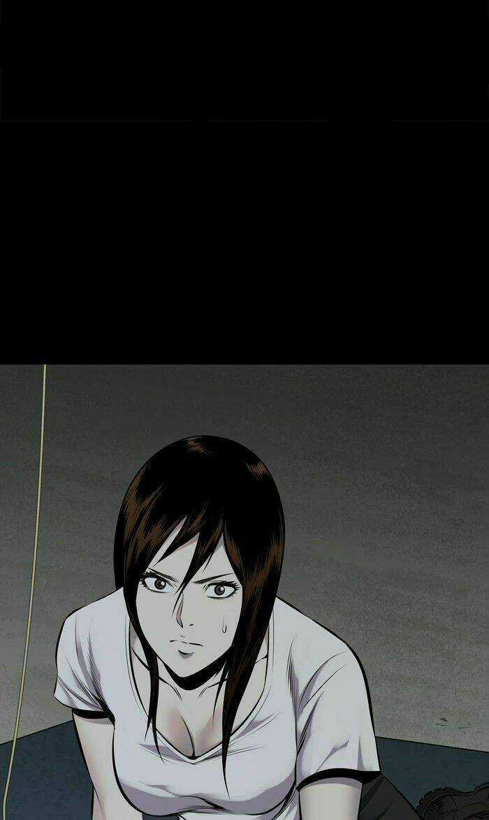 THẢM HỌA ONG ĐỘC - Chapter 99 - Trang 62