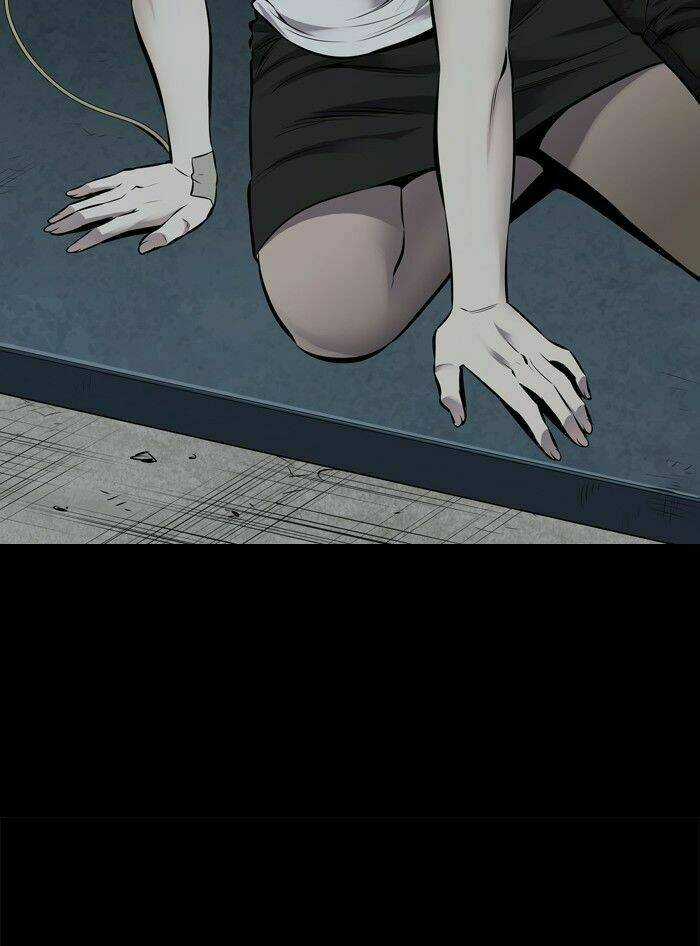 THẢM HỌA ONG ĐỘC - Chapter 99 - Trang 63