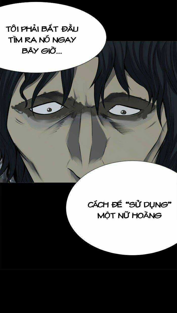 THẢM HỌA ONG ĐỘC - Chapter 99 - Trang 64