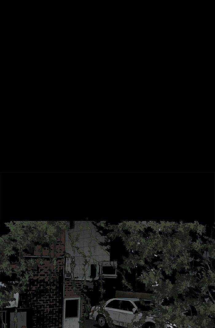 THẢM HỌA ONG ĐỘC - Chapter 99 - Trang 65