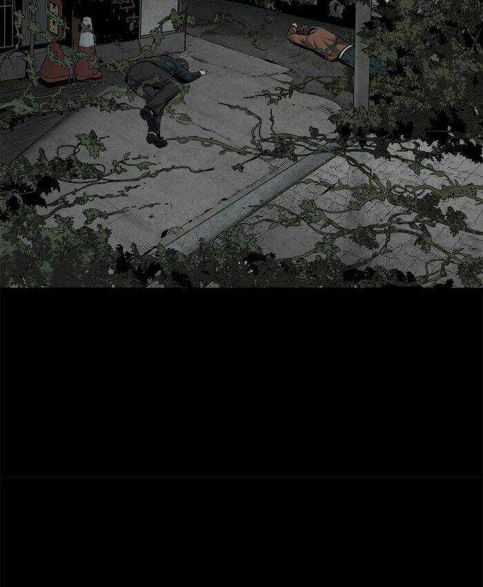 THẢM HỌA ONG ĐỘC - Chapter 99 - Trang 66