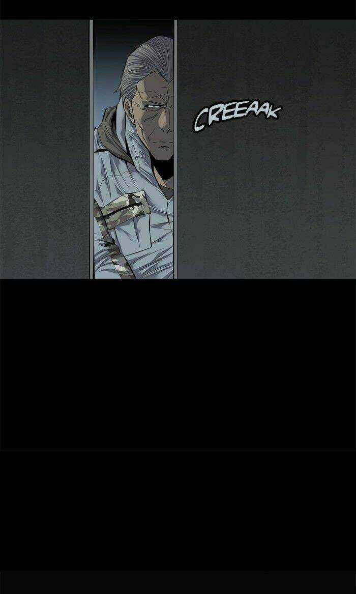 THẢM HỌA ONG ĐỘC - Chapter 99 - Trang 68