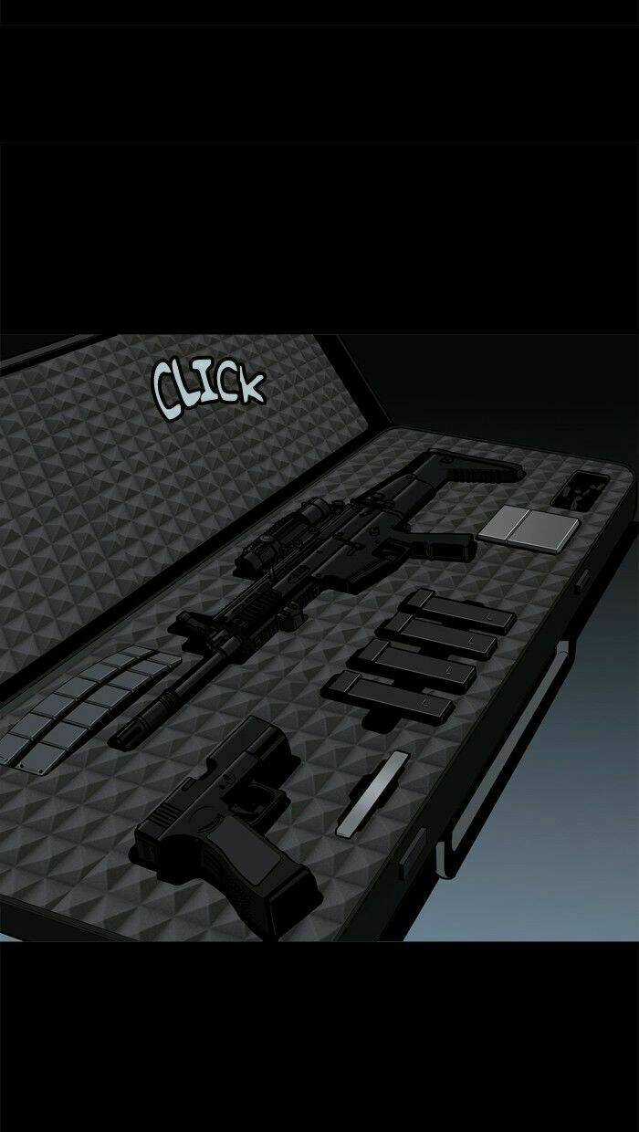 THẢM HỌA ONG ĐỘC - Chapter 99 - Trang 72