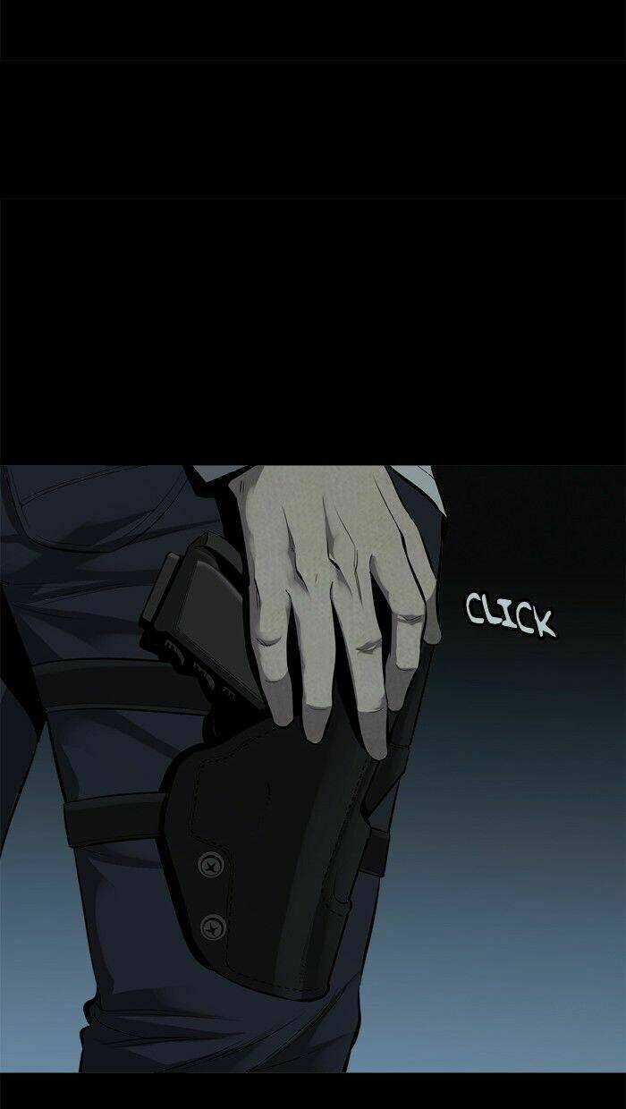 THẢM HỌA ONG ĐỘC - Chapter 99 - Trang 74