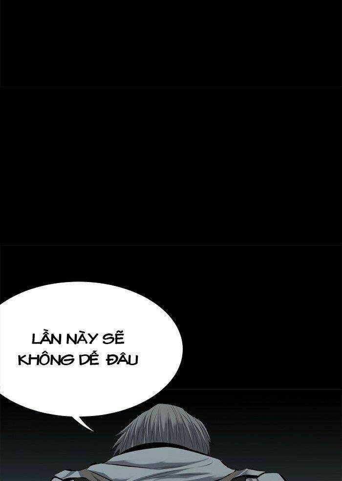 THẢM HỌA ONG ĐỘC - Chapter 99 - Trang 75