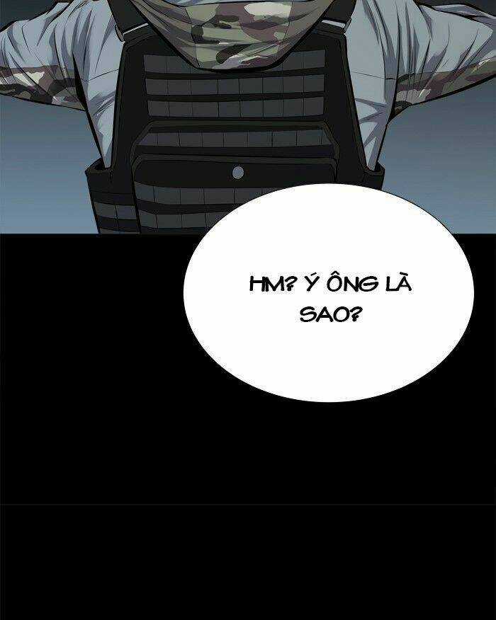 THẢM HỌA ONG ĐỘC - Chapter 99 - Trang 76