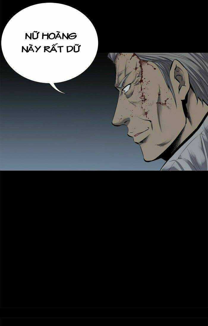 THẢM HỌA ONG ĐỘC - Chapter 99 - Trang 77