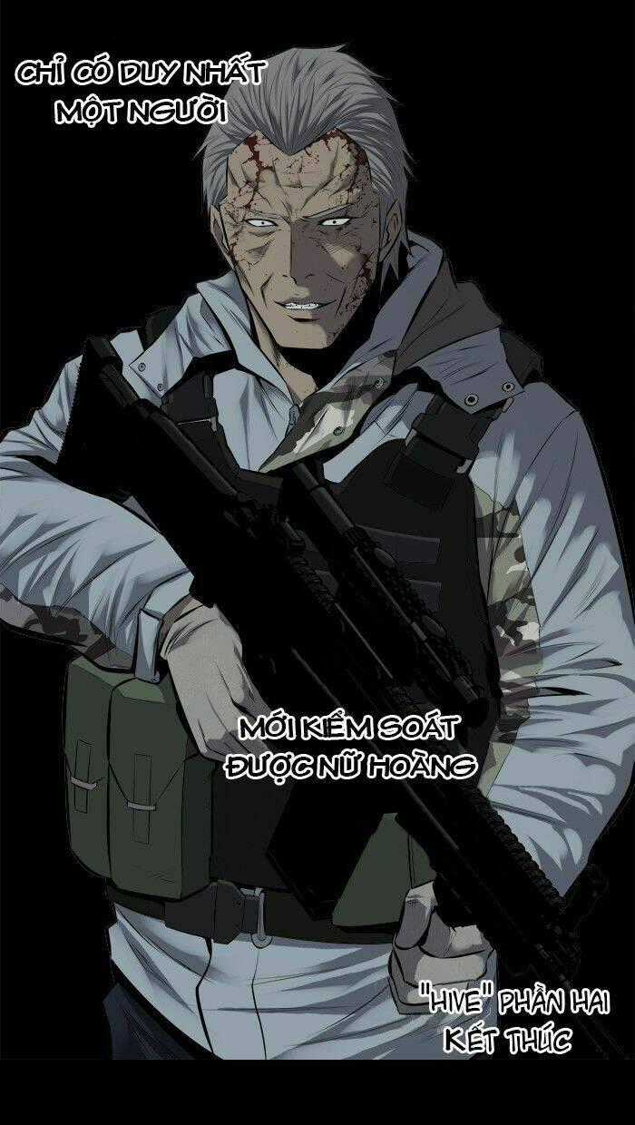 THẢM HỌA ONG ĐỘC - Chapter 99 - Trang 78