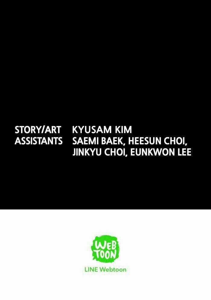 THẢM HỌA ONG ĐỘC - Chapter 99 - Trang 79