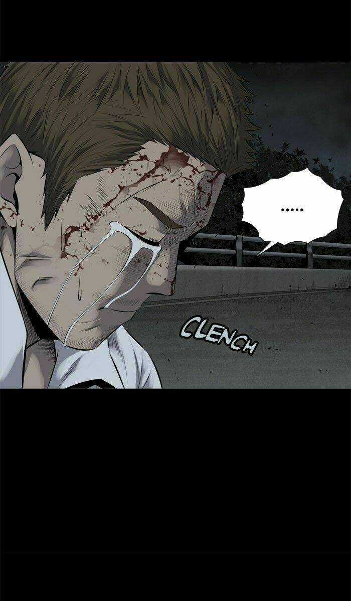 THẢM HỌA ONG ĐỘC - Chapter 99 - Trang 9