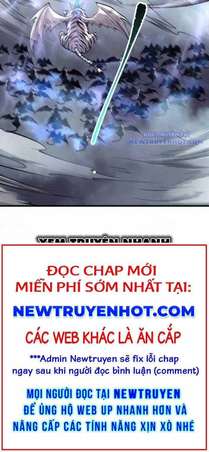 Thảm Họa Tử Linh Sư - Chapter 165 - Trang 19