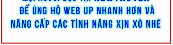 Thảm Họa Tử Linh Sư - Chapter 166 - Trang 18