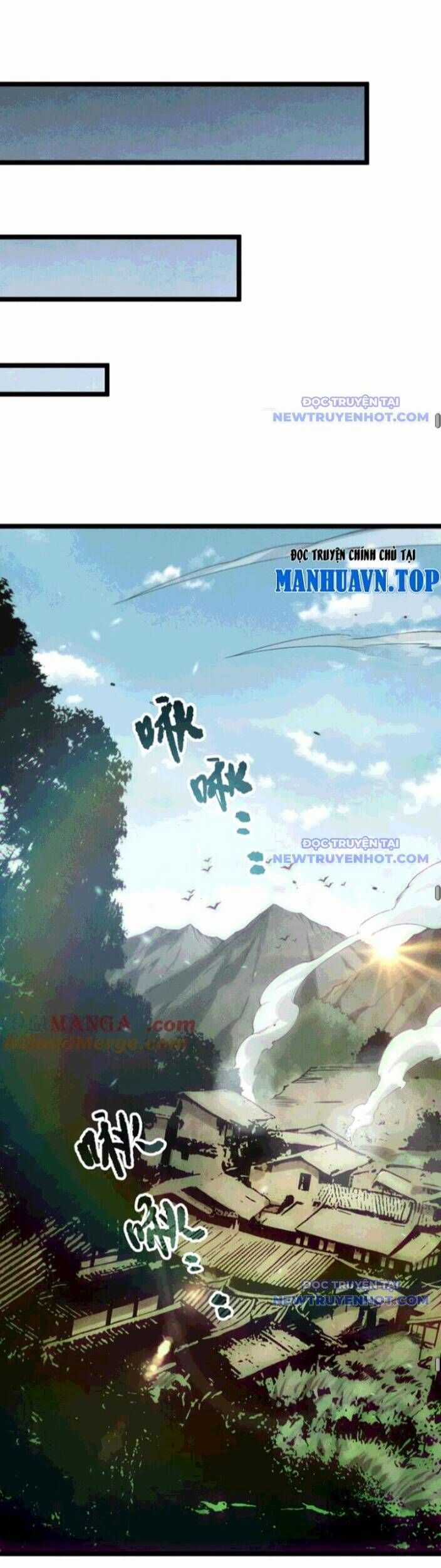 Thảm Họa Tử Linh Sư - Chapter 169 - Trang 23