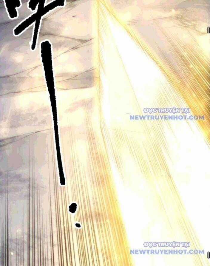 Thảm Họa Tử Linh Sư - Chapter 169 - Trang 35