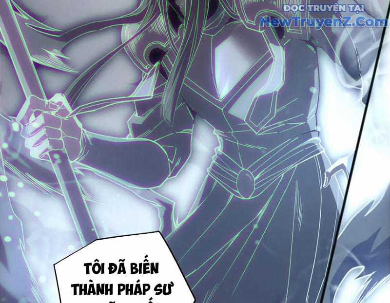 Thảm Họa Tử Linh Sư - Chapter 172 - Trang 11