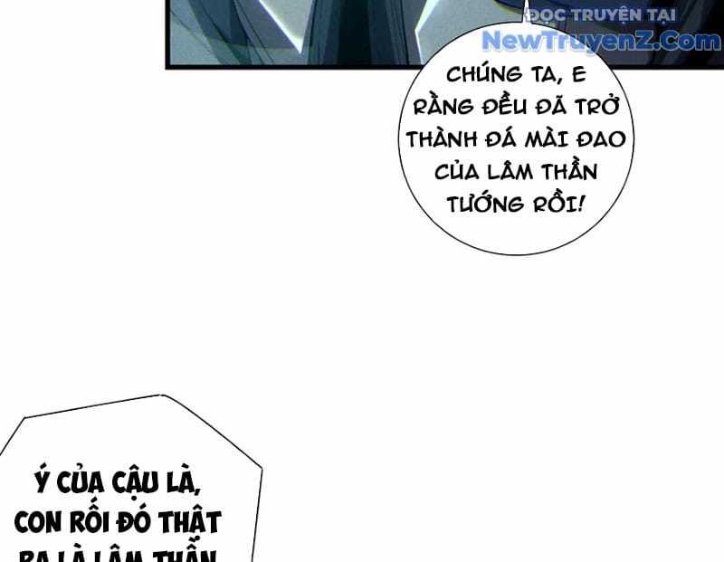 Thảm Họa Tử Linh Sư - Chapter 172 - Trang 101