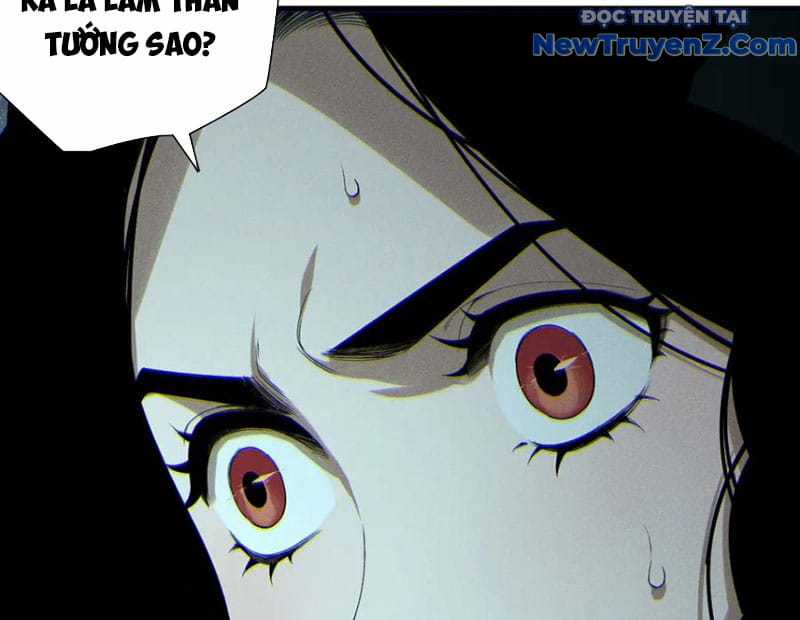 Thảm Họa Tử Linh Sư - Chapter 172 - Trang 102