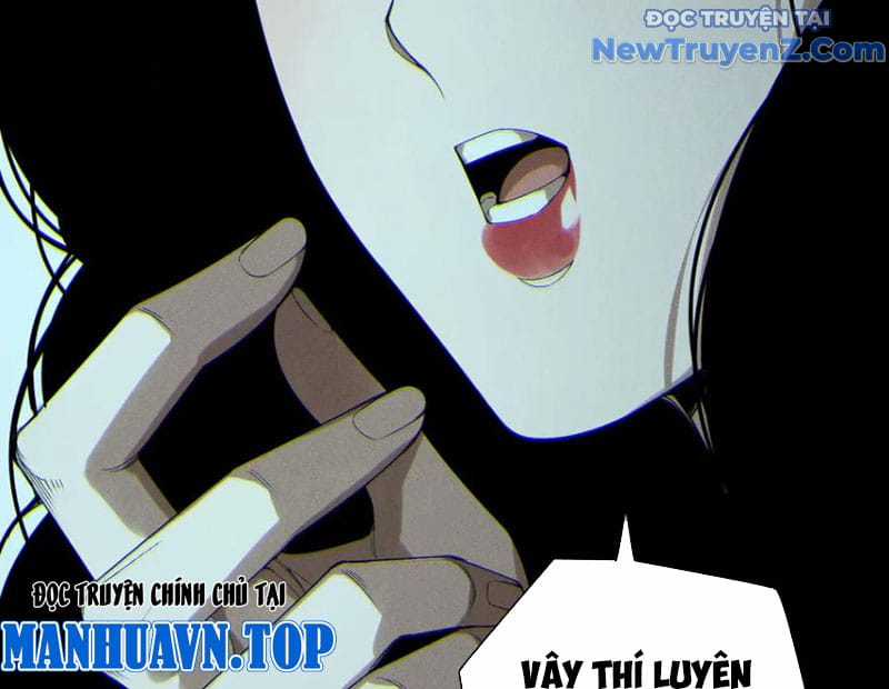 Thảm Họa Tử Linh Sư - Chapter 172 - Trang 103