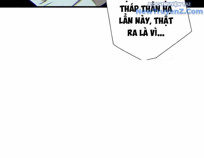 Thảm Họa Tử Linh Sư - Chapter 172 - Trang 104